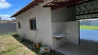 Foto 3 de Casa com 2 Quartos à venda, 240m² em Pontal de Santa Monica, Guarapari