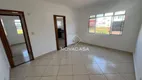 Foto 4 de Apartamento com 3 Quartos à venda, 72m² em Planalto, Belo Horizonte