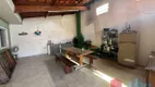 Foto 16 de Casa com 2 Quartos à venda, 109m² em Joao XXIII, Vinhedo