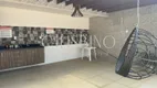 Foto 7 de Apartamento com 4 Quartos à venda, 320m² em Centro, Porto Velho