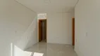 Foto 16 de Casa de Condomínio com 3 Quartos à venda, 80m² em Nossa Senhora da Paz, Balneário Piçarras