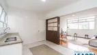 Foto 14 de Apartamento com 3 Quartos à venda, 140m² em Jardim América, São Paulo