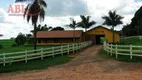 Foto 18 de Fazenda/Sítio à venda, 3937799m² em Centro, Bauru