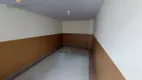 Foto 18 de Apartamento com 2 Quartos para alugar, 65m² em Conselheiro Paulino, Nova Friburgo