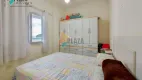 Foto 14 de Apartamento com 1 Quarto à venda, 43m² em Boqueirão, Praia Grande