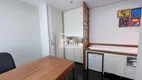 Foto 18 de Sala Comercial à venda, 39m² em Vila Clementino, São Paulo