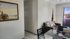 Foto 22 de Apartamento com 3 Quartos à venda, 60m² em Parreão, Fortaleza