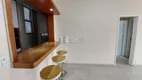Foto 8 de Apartamento com 2 Quartos à venda, 62m² em Vila Isabel, Rio de Janeiro