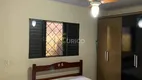 Foto 13 de Casa com 3 Quartos à venda, 70m² em Jardim Samambaia, Valinhos