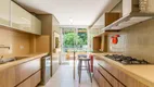 Foto 15 de Casa com 3 Quartos à venda, 220m² em São Francisco, Curitiba