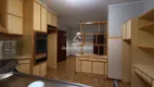 Foto 28 de Apartamento com 3 Quartos à venda, 133m² em São Pelegrino, Caxias do Sul