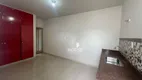 Foto 8 de Apartamento com 2 Quartos para alugar, 80m² em Centro, Mogi Guaçu