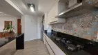 Foto 7 de Apartamento com 3 Quartos à venda, 114m² em Abraão, Florianópolis