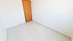 Foto 15 de Apartamento com 3 Quartos à venda, 55m² em Copacabana, Belo Horizonte