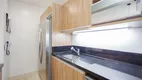 Foto 7 de Apartamento com 3 Quartos à venda, 100m² em Batel, Curitiba