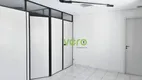 Foto 8 de Sala Comercial para alugar, 39m² em Vila Itapura, Campinas