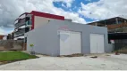 Foto 3 de Ponto Comercial para alugar, 115m² em Cidade Garapu, Cabo de Santo Agostinho