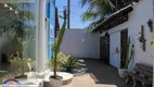 Foto 27 de Casa com 3 Quartos à venda, 240m² em Mar Do Norte, Rio das Ostras