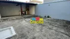 Foto 26 de Casa com 3 Quartos à venda, 150m² em Nova Sao Pedro , São Pedro da Aldeia