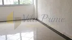 Foto 2 de Sala Comercial para alugar, 40m² em Vila Leopoldina, São Paulo