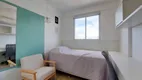 Foto 9 de Apartamento com 3 Quartos à venda, 72m² em Casa Amarela, Recife
