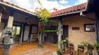 Foto 49 de Casa com 4 Quartos à venda, 267m² em Lagoa da Conceição, Florianópolis