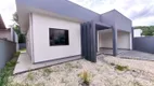 Foto 4 de Casa com 3 Quartos à venda, 120m² em Tifa Martins, Jaraguá do Sul