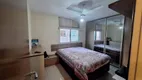 Foto 29 de Apartamento com 3 Quartos à venda, 123m² em Icaraí, Niterói