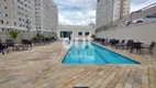 Foto 33 de Apartamento com 2 Quartos à venda, 49m² em Jardim Nova Europa, Campinas