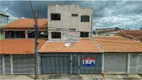 Foto 19 de Casa com 6 Quartos à venda, 268m² em Riacho Fundo I, Brasília
