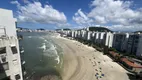 Foto 10 de Apartamento com 3 Quartos à venda, 230m² em Morro do Maluf, Guarujá