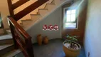 Foto 7 de Casa de Condomínio com 5 Quartos à venda, 512m² em Roncáglia, Valinhos