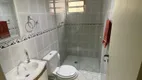 Foto 7 de Apartamento com 2 Quartos à venda, 91m² em Vila Curuçá, São Paulo