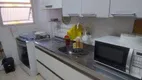 Foto 14 de Apartamento com 3 Quartos à venda, 130m² em Vila Mariana, São Paulo