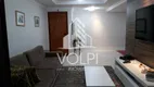 Foto 4 de Apartamento com 3 Quartos à venda, 146m² em Jardim Planalto, Campinas