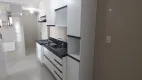 Foto 39 de Apartamento com 3 Quartos à venda, 89m² em Casa Forte, Recife