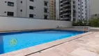 Foto 13 de Apartamento com 2 Quartos à venda, 50m² em Chora Menino, São Paulo