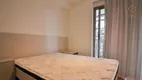 Foto 13 de Apartamento com 1 Quarto à venda, 44m² em Pinheiros, São Paulo