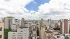 Foto 9 de Cobertura com 3 Quartos à venda, 189m² em Jardim Paulista, São Paulo