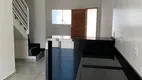 Foto 10 de Casa com 3 Quartos à venda, 96m² em Suissa, Ribeirão Pires