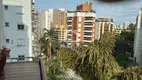 Foto 14 de Apartamento com 4 Quartos à venda, 130m² em Jardim Ampliação, São Paulo