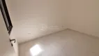 Foto 11 de Apartamento com 1 Quarto à venda, 30m² em Parque das Paineiras, São Paulo