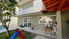 Foto 14 de Casa com 4 Quartos à venda, 282m² em Interlagos, Vila Velha