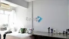 Foto 5 de Apartamento com 3 Quartos à venda, 128m² em Tijuca, Rio de Janeiro