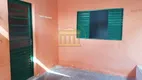 Foto 12 de Casa com 5 Quartos à venda, 175m² em Crispim, Pindamonhangaba