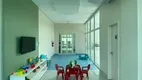 Foto 20 de Apartamento com 3 Quartos à venda, 139m² em Patamares, Salvador