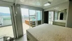 Foto 23 de Cobertura com 3 Quartos à venda, 154m² em Barra da Tijuca, Rio de Janeiro