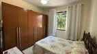 Foto 6 de Apartamento com 3 Quartos à venda, 80m² em Gra Duquesa, Governador Valadares