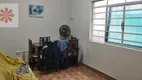 Foto 22 de Casa com 3 Quartos à venda, 250m² em Loteamento Vila Indaia, Caraguatatuba