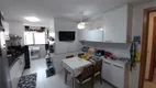 Foto 24 de Apartamento com 3 Quartos à venda, 115m² em Icaraí, Niterói